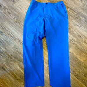 NWT - Men’s Callaway Golf Pants